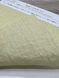 KKF1076-W-D2 20d 分裂歐根紗提花寬幅[布料] 小紋工房(宇仁纖維) 更多照片