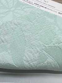 KKF1267-D7 基拉特·馬特拉斯[布料] 小紋工房(宇仁纖維) 更多照片