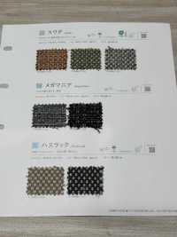 SWAG 贓物[布料] SHINKO 更多照片