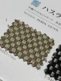 HUSHLUCK 哈斯勒克[布料] SHINKO 更多照片