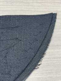 PM3I 男士超薄墊肩 更多照片