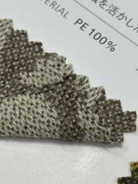 RALPHEDHOLLANE 拉德霍拉寧[布料] SHINKO 更多照片