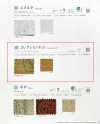 COLLECTION10 第10系列