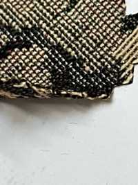 PASORAN 帕索倫[布料] SHINKO 更多照片