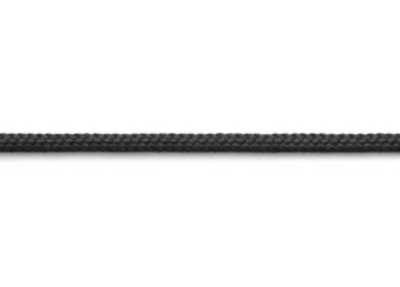 N10-B 吊牌用繩子 1MM