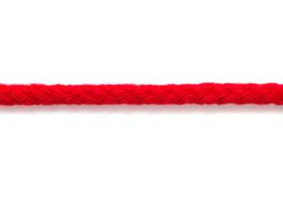 AC1223E 腈綸繩子 3MM