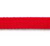 AC4812B 腈綸繩子 10.5MM