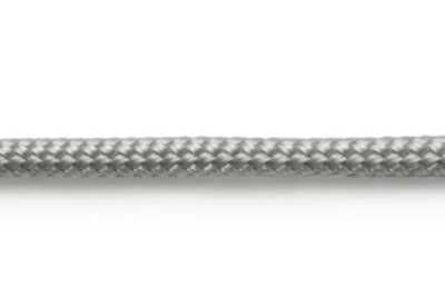 NY22A 尼龍繩子 3.3MM