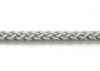 NY22B 尼龍繩子 3.3MM