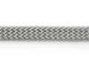 NY3211B 尼龍繩子 5.8MM