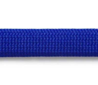 Fコード(LL) 聚酯纖維繩子 10.5MM