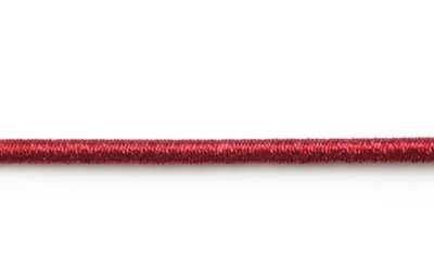 SBL200 柔軟金銀絲 鬆緊繩 2MM