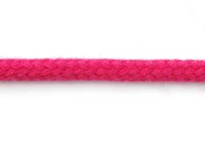 CCR01A(M) 棉繩 4.5MM