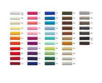 CCR01B(M) 4.5毫米繩子[緞帶、帶、繩子] Cordon 更多照片