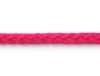 CCR01B(M) 棉繩 4.5MM