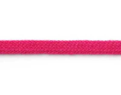 CCF01A(S) 棉繩 4.5MM