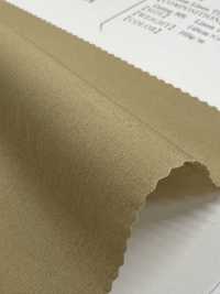 OY253092 棉麻打字機，皇家絲滑飾面 小原屋纖維 更多照片