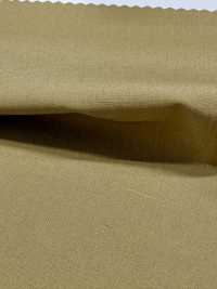 OY253092 棉麻打字機，皇家絲滑飾面 小原屋纖維 更多照片