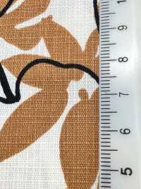 KCP307-DK525 30x40 3D 布料印花 小紋工房(宇仁纖維) 更多照片