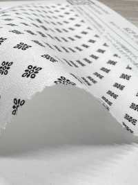 KCP400-DK628 40%純棉平紋布印花布[布料] 小紋工房(宇仁纖維) 更多照片