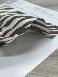 KCP624-D70 60 % 高密度平織單色印花[布料] 小紋工房(宇仁纖維) 更多照片