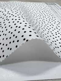 KCP625-DK-46 60張高密度平織列印件[布料] 小紋工房(宇仁纖維) 更多照片