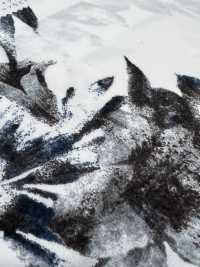 KCP625-DK-334 60張高密度平織列印件[布料] 小紋工房(宇仁纖維) 更多照片