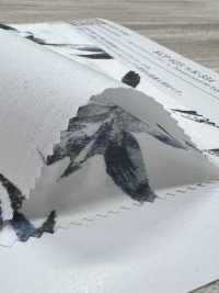 KCP625-DK-334 60張高密度平織列印件[布料] 小紋工房(宇仁纖維) 更多照片