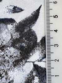 KCP625-DK-334 60張高密度平織列印件[布料] 小紋工房(宇仁纖維) 更多照片