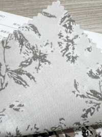 KCP854-DK-653 80 % 高密度平織印花[布料] 小紋工房(宇仁纖維) 更多照片