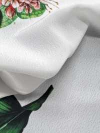 KDP1401-58-DD-783 80 % 高密度平織印花[布料] 小紋工房(宇仁纖維) 更多照片