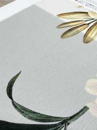 KDP1401-58-DD-781 半雙設計寬幅噴墨列印[布料] 小紋工房(宇仁纖維) 更多照片