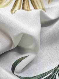 KDP1401-58-DD-781 半雙設計寬幅噴墨列印[布料] 小紋工房(宇仁纖維) 更多照片