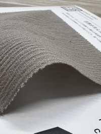 KKC210-D1 中等重量棉楊柳 （高島 Chijimi）[布料] 小紋工房(宇仁纖維) 更多照片