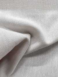 KKC242 20/ -色織勞動布[布料] 小紋工房(宇仁纖維) 更多照片