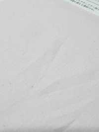 KKC405TB Cotton 40平紋布空氣滾筒[布料] 小紋工房(宇仁纖維) 更多照片