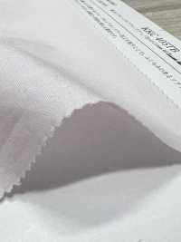 KKC405TB Cotton 40平紋布空氣滾筒[布料] 小紋工房(宇仁纖維) 更多照片