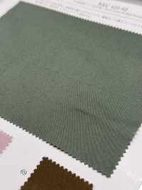 KKC425-62 40高密度斜紋寬幅染色[布料] 小紋工房(宇仁纖維) 更多照片