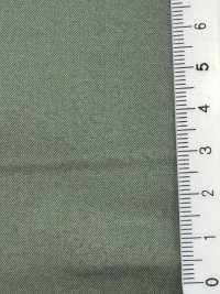 KKC425-62 40高密度斜紋寬幅染色[布料] 小紋工房(宇仁纖維) 更多照片