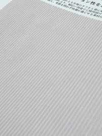 KKC466-W T/C條紋多臂提花[布料] 小紋工房(宇仁纖維) 更多照片