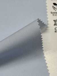 KKC474GD-W TC60/-ECO高密度平織現代加工[布料] 小紋工房(宇仁纖維) 更多照片