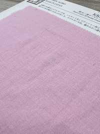 KKC485 棉質40支雙層紗布，水洗加工滾筒染色[布料] 小紋工房(宇仁纖維) 更多照片