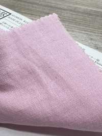 KKC485 棉質40支雙層紗布，水洗加工滾筒染色[布料] 小紋工房(宇仁纖維) 更多照片