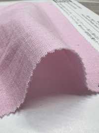 KKC485 棉質40支雙層紗布，水洗加工滾筒染色[布料] 小紋工房(宇仁纖維) 更多照片
