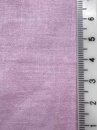 KKC485 棉質40支雙層紗布，水洗加工滾筒染色[布料] 小紋工房(宇仁纖維) 更多照片