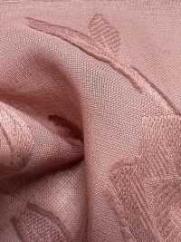 KKC500-D1 棉質50支提花染色[布料] 小紋工房(宇仁纖維) 更多照片