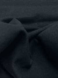 KKC5460 40/-高密織豚平針織物[布料] 小紋工房(宇仁纖維) 更多照片