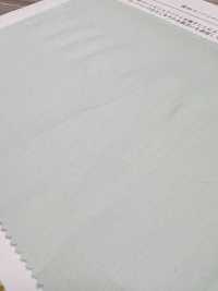 KKC603SS 棉60精紡細布真絲柔軟[布料] 小紋工房(宇仁纖維) 更多照片