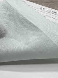 KKC603SS 棉60精紡細布真絲柔軟[布料] 小紋工房(宇仁纖維) 更多照片