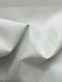 KKC603SS 棉60精紡細布真絲柔軟[布料] 小紋工房(宇仁纖維) 更多照片